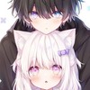 家族ごっこと雑談しよー！恋人作る⭕️BL、GL、TL⭕️