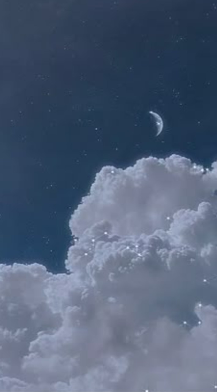 自由