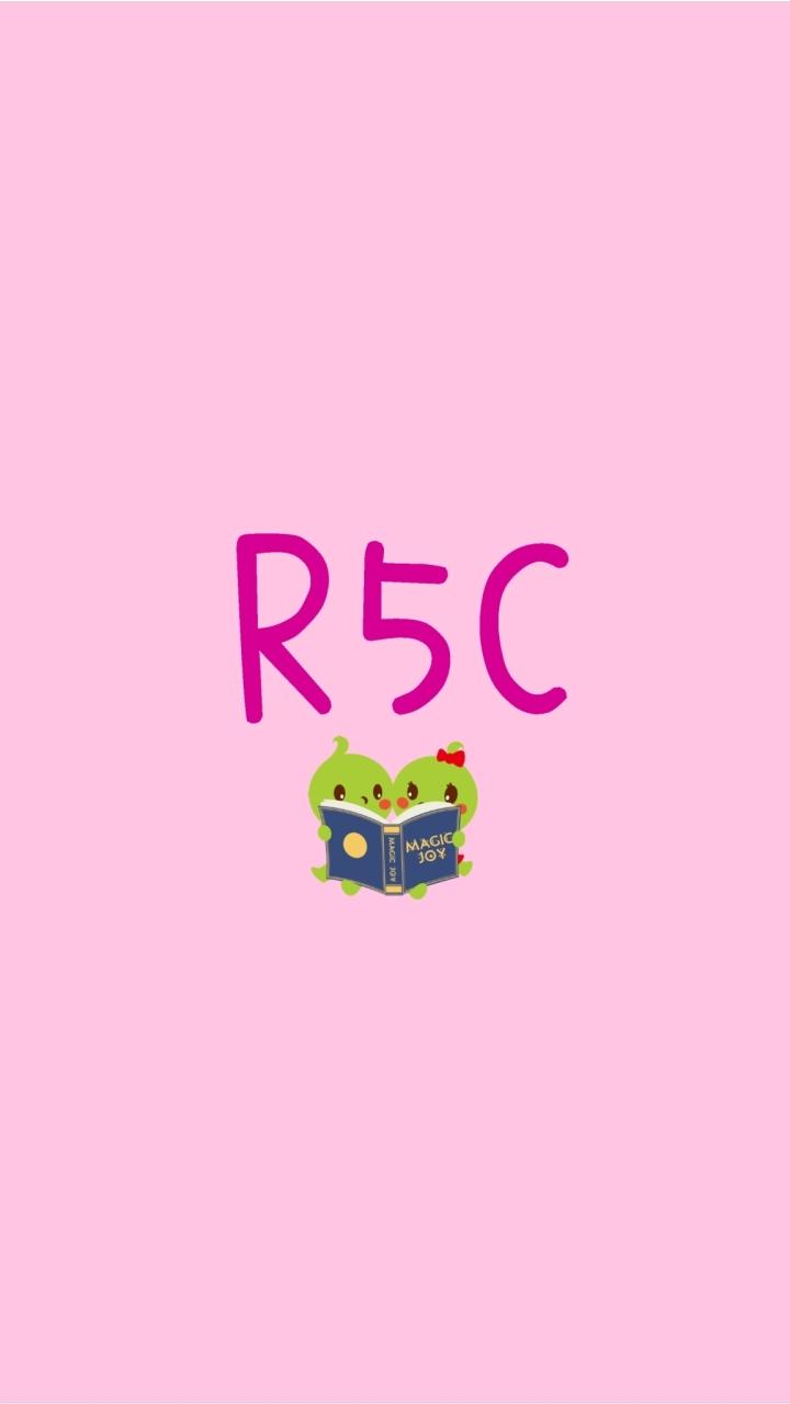佳音麗山R6C