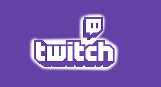 Twitch 證實pc 版桌面應用程式即將正式關閉 電腦王阿達 Line Today