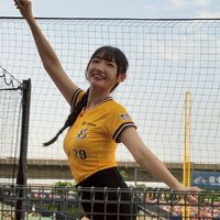 少鹽粉絲團