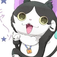 ぷにぷにお助けグル