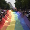 精神・発達障害LGBTQ対物性愛者フィクトセクシャル　Aセク　ズーフィリア　動物性愛　理解者　アライ