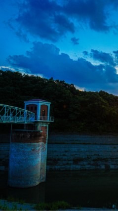 東大和ゆるい夜会🌙