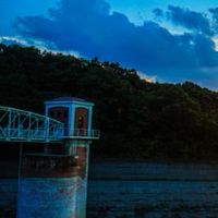 東大和ゆるい夜会🌙
