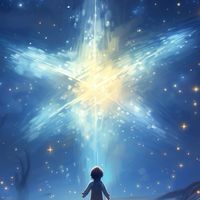 漢娜的身心靈小宇宙🪐