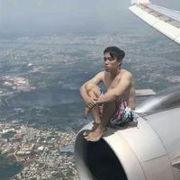 กลุ่มคนอกหัก