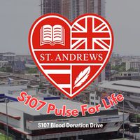 Pulse for Life | Blood Drive
