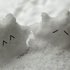 少人数雑談！　誰でも大歓迎~