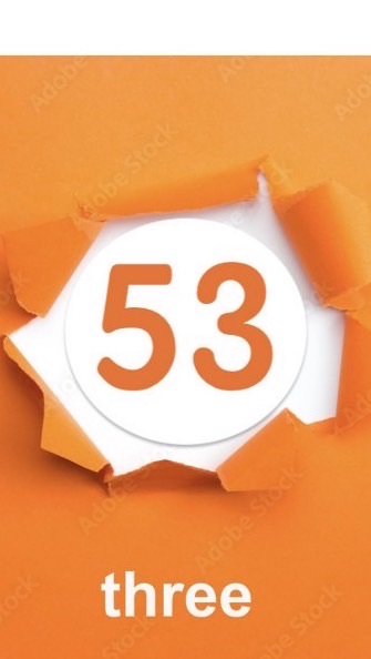53runrunrun