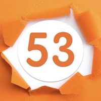 53runrunrun