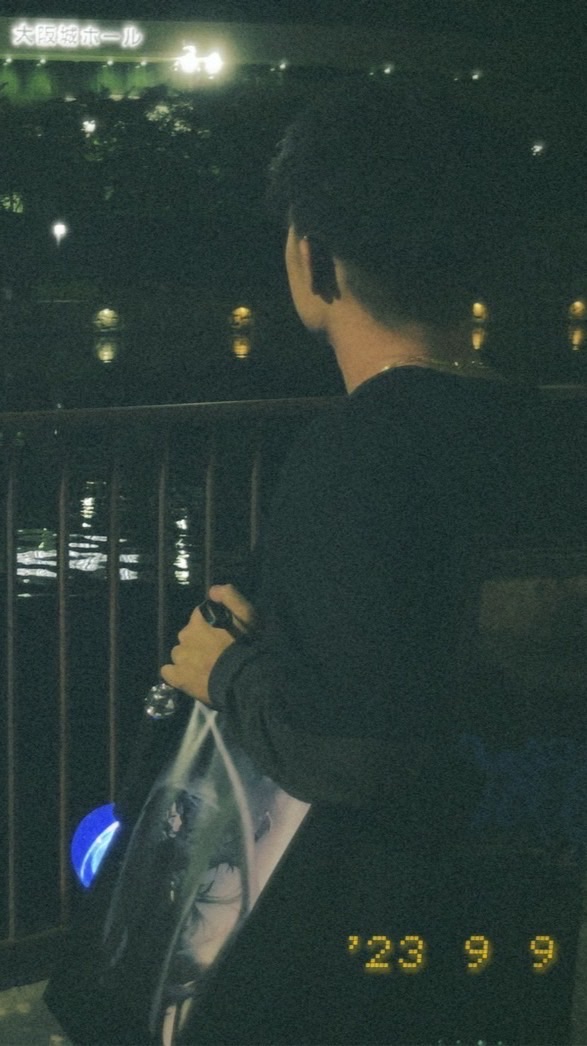咀嚼ファミリー