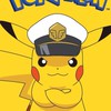 寶可夢Pokémon MezaStar大高雄、交流，情報站