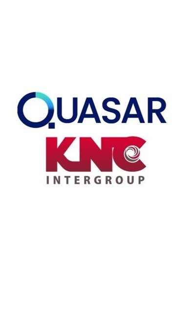 KNC-รายงานตัว-Quasar Medical