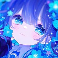 ゲーム雑談ライト勉強とかしよ❕