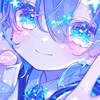 ゲームとか雑談とか勉強とかしよ