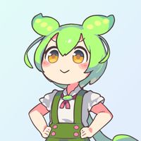 お！