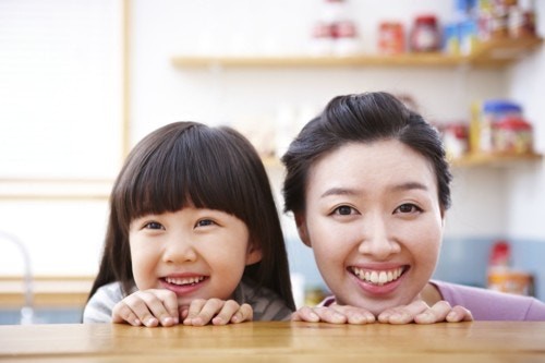 医療監修 妊娠するとおりものが増える 妊娠初期のおりものの特徴と変化