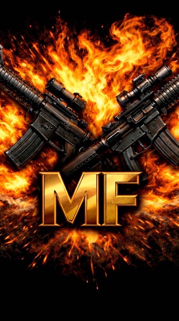 MF晨霜俱樂部打手派單群