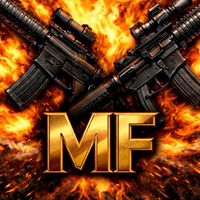 MF晨霜俱樂部打手派單群