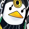 チュウニズム同好会！