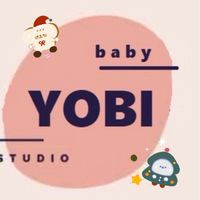 林口Yobi親子選物❤️