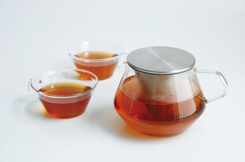 暖冬‧暖心‧暖咖啡！