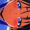 逃げ若⭐︎