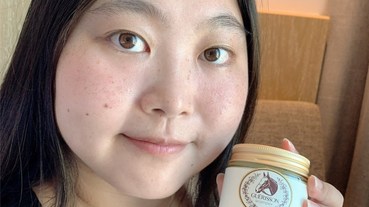 韓國美妝/馬油面霜/Guerisson/馬油護膚修復補水保濕緊緻面霜-採用高純度德國馬油+9種草藥精製而成的高營養經典護膚乳霜，用起來溫潤舒適高保濕感，好吸收不悶膚，即使敏弱膚質也能安心使用～韓國保養品牌/肌膚保養/日常保養/鎖水/滋潤/舒緩乾燥...