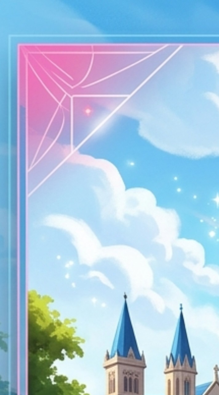 Pixie Academy♡