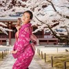 💞[[永遠の歌姫]]💖中森明菜ちゃんを応援しよう❗