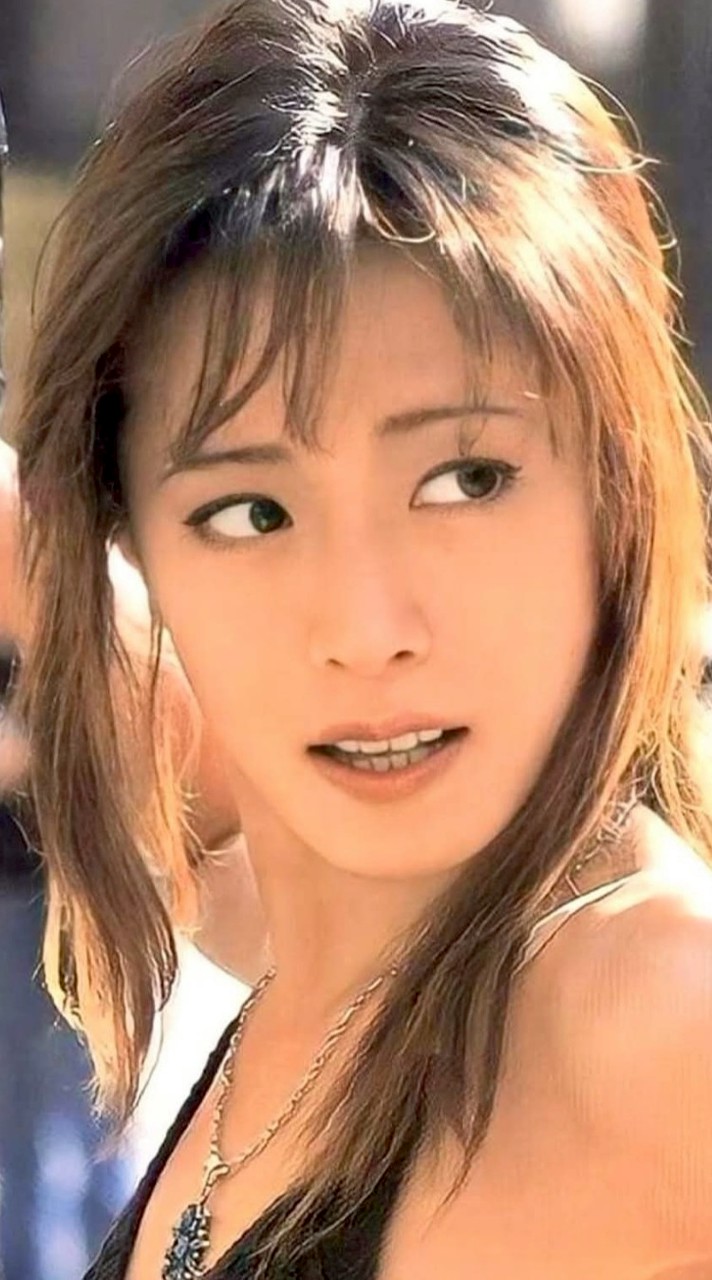 💞[[永遠の歌姫]]💖中森明菜ちゃんを応援しよう❗