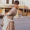 💞[[永遠の歌姫]]💖中森明菜ちゃんを応援しよう❗