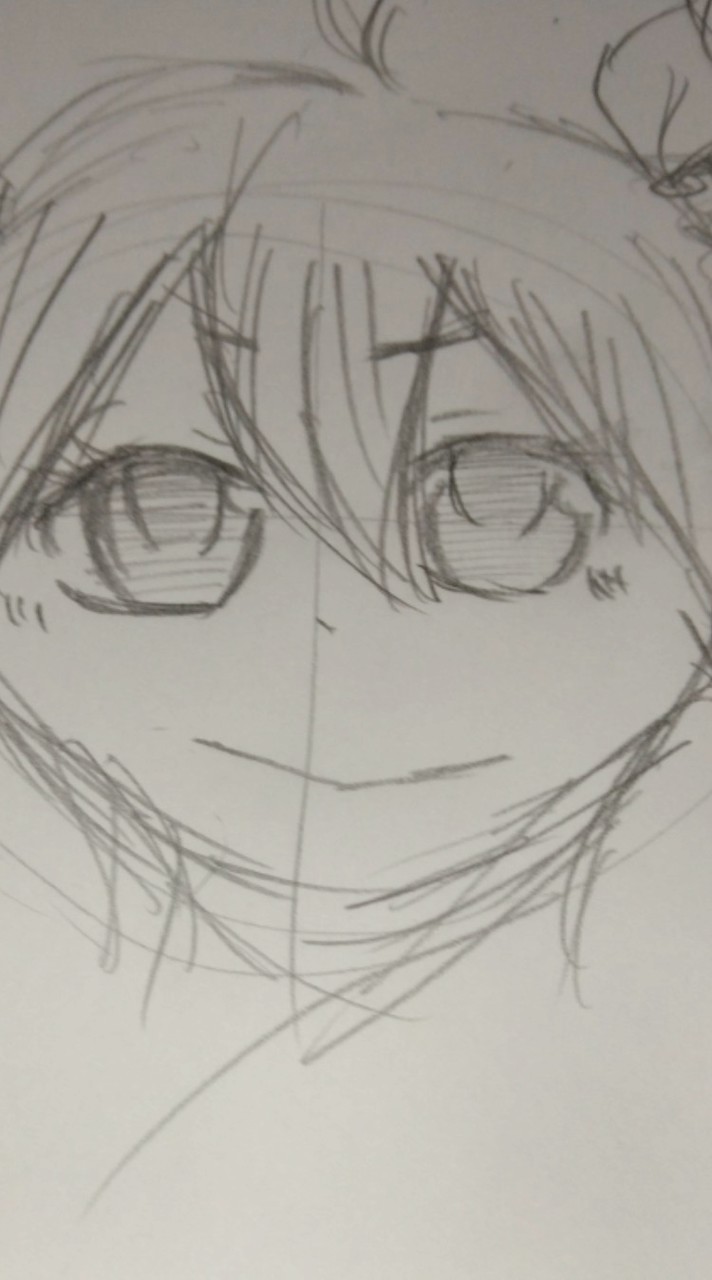 雑談&イラスト部