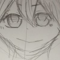雑談&イラスト部