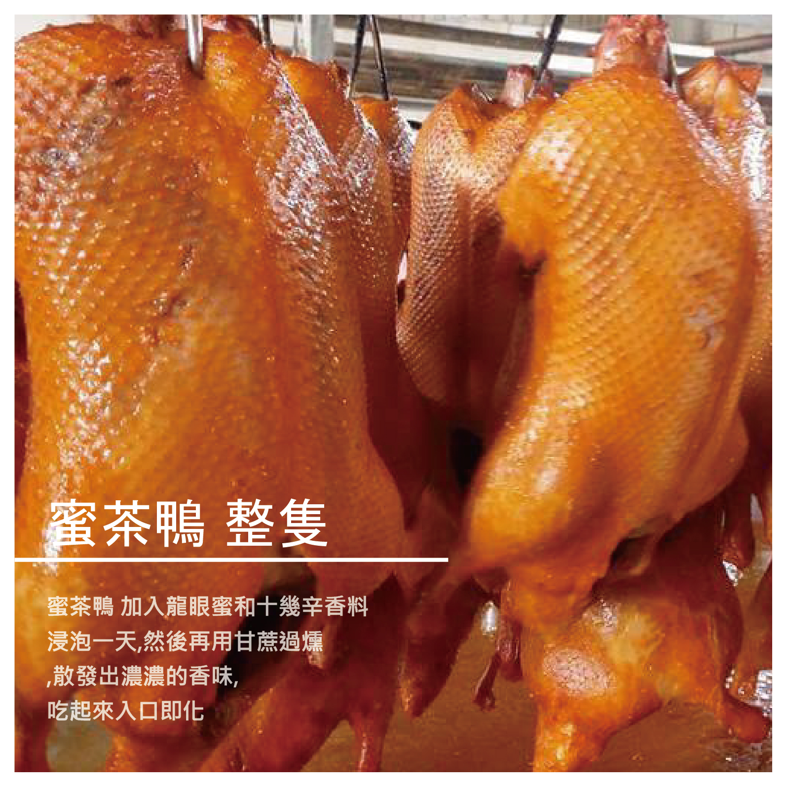 【鋐園食品行-咖啡鵝】品牌故事 斗六名特產_咖啡鵝來自于<鋐園食品> 原名為『溝壩烤雞烤鴨』自今有50年的歷史。 五十年來，一步一個腳印腳踏實地, 沒有華麗的廣告宣傳，靠的是顧客的口耳相傳； 因為只有