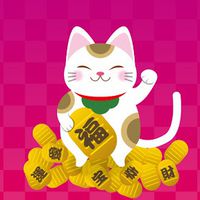 副業・物販・転売Mastersサロン