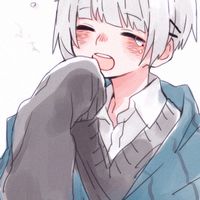 ゲイとバイの出会いの場（男限定）