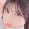 そのま𝑳‌𝑶‌𝑽‌𝑬
