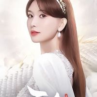 《天命三國志》手遊玩家討論群
