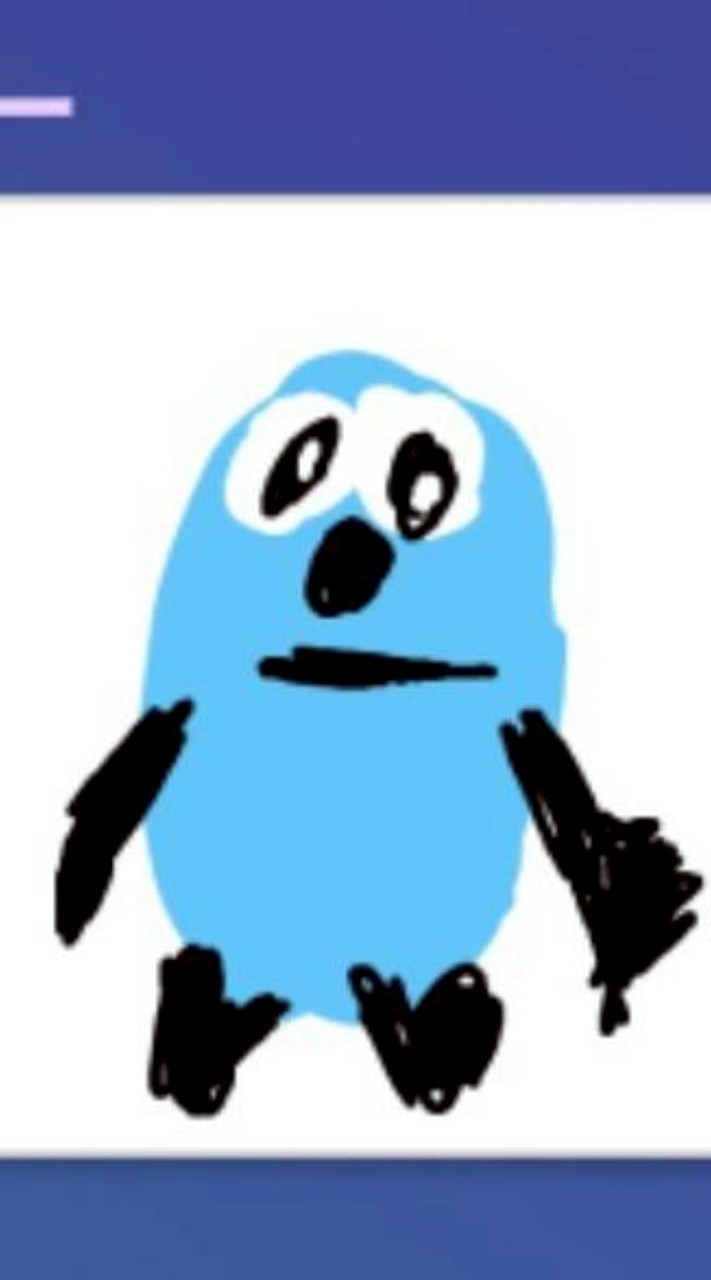 ポケユナ中高生！誰でもどーぞ！