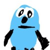 ポケユナ中高生！誰でもどーぞ！