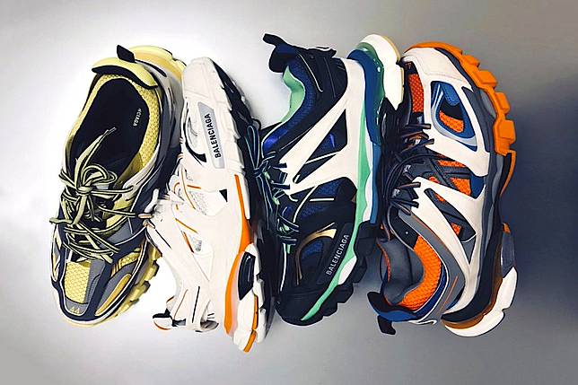 asics kayano 26 vs nimbus 21