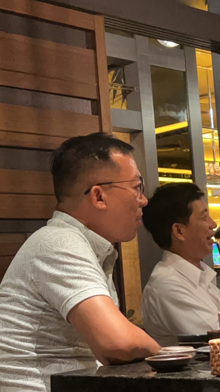 👑《《股市◎NFT◎穩穩賺金融聯盟》》證券股票台積電鴻海