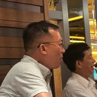 👑《《股市◎NFT◎穩穩賺金融聯盟》》證券股票台積電鴻海