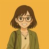 なお@インスタ攻略