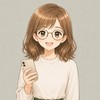 なお@インスタ攻略