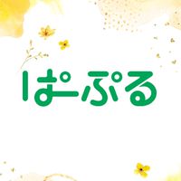 教えて！「奈良」の🦌おでかけ🦌スポット情報