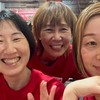 ラブアカのオモシロウェーイ