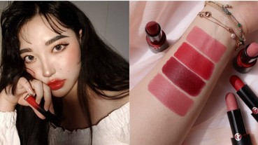 女生究竟是買「彩妝」還是買「包裝」？如何勾起「掏錢動機」，原來有黑手操作！